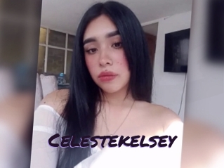 Celestekelsey