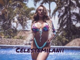 Celestemilanii