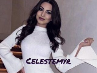 Celestemyr