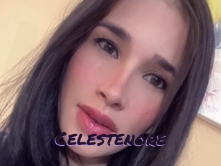 Celestenore
