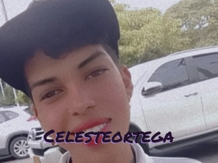 Celesteortega