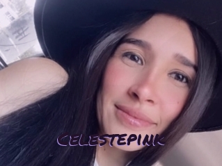 Celestepink