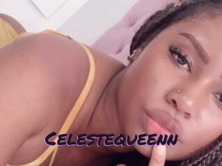 Celestequeenn