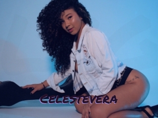 Celestevera