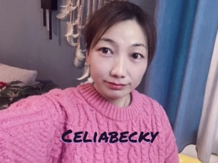 Celiabecky