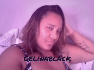 Celinablack