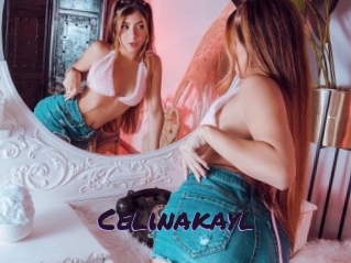 Celinakayl