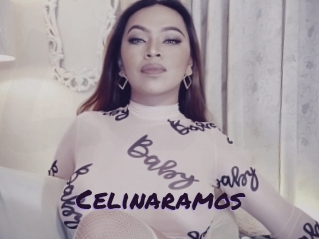 Celinaramos