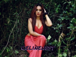 celinehest Le Cul Gratuit