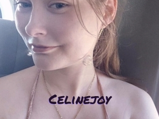 Celinejoy