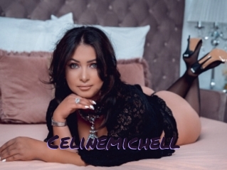 Celinemichell