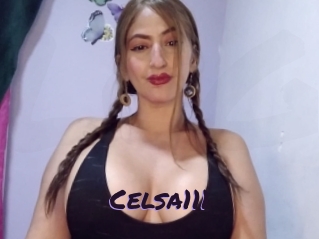 Celsa111