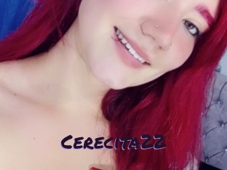 Cerecita22