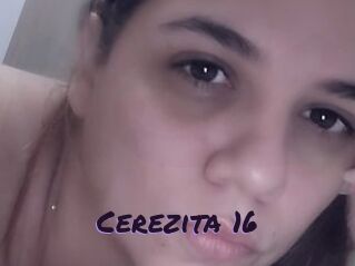 Cerezita_16