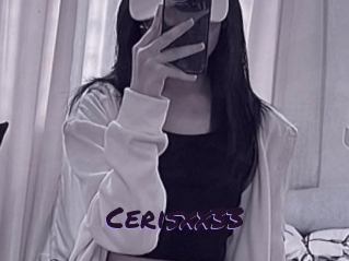Cerisxx33