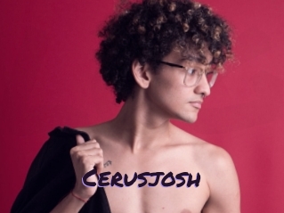 Cerusjosh