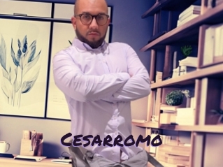 cesarromo Le Cul Gratuit