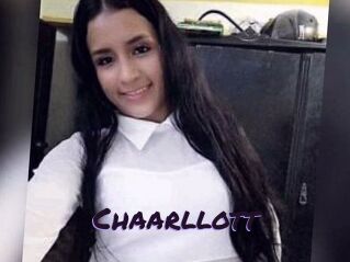 Chaarllott