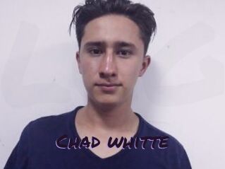 Chad_whitte