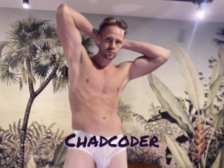 chadcoder Le Cul Gratuit