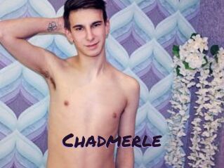 Chadmerle