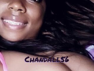 Chandall56