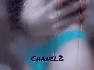 Chanel2