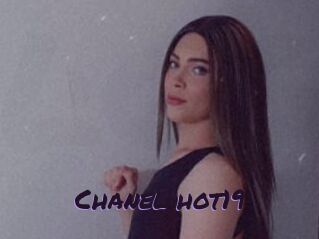 Chanel_hot19