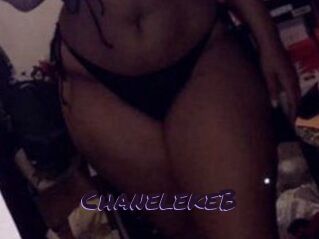 ChanelekeB