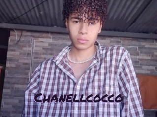 Chanellcocco