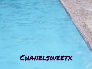 Chanelsweetx