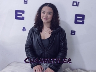 Chaneltyler