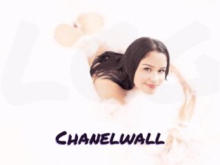 Chanelwall