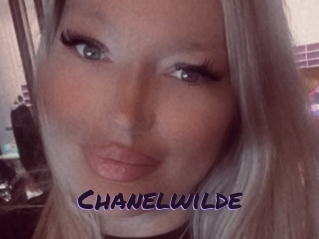 Chanelwilde