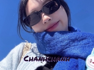 Chanhchanh