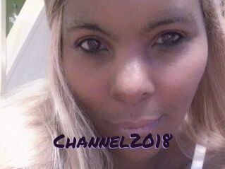 Channel_2018