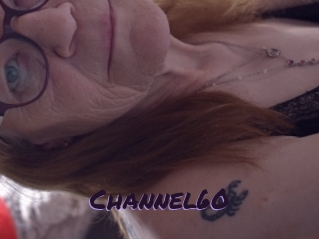 Channel60