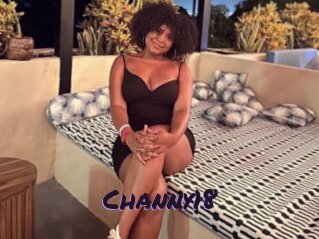 Channy18