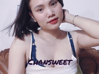 chansweet Le Cul Gratuit