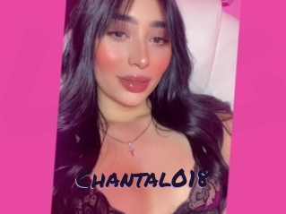 Chantal018