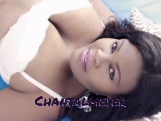 Chantalmeyer