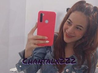 Chantalx222