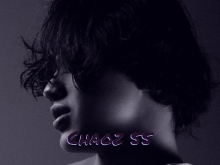 chaoz_55 Le Cul Gratuit