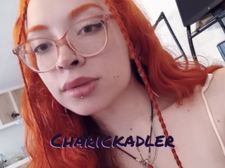 Charickadler