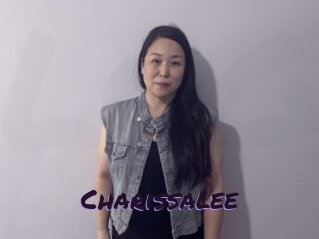 Charissalee