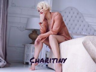 Charitiny