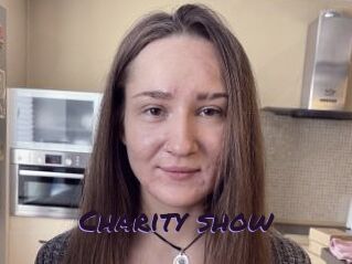 Charity_show