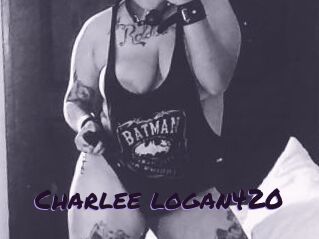 Charlee_logan420