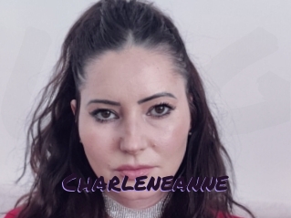 Charleneanne