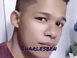Charlesben